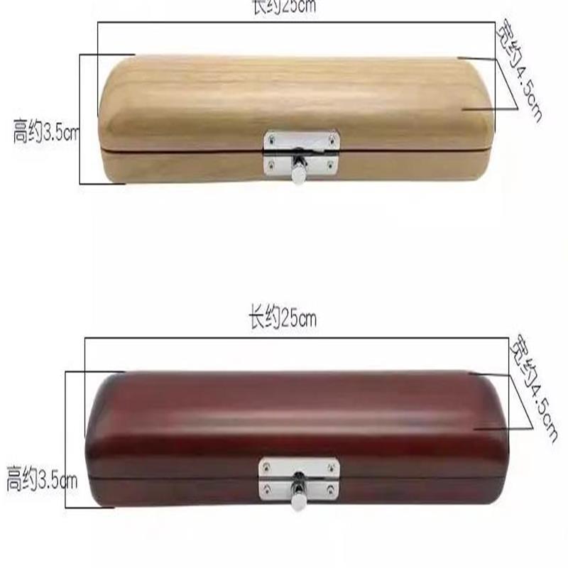 Woodworking Joints - Деревянная канавка для хранения аксессуаров