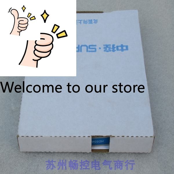 Woodworking Warehouse - [ZY]1/2 шт. портативный черный настенный кронштейн