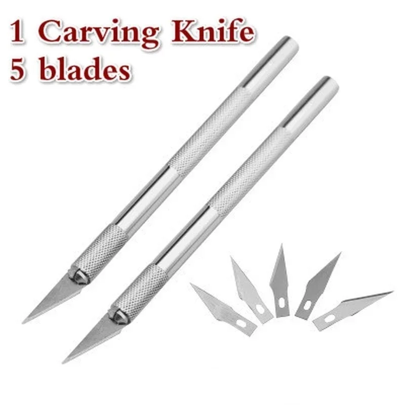 Card Scraper Steel - Резьба по бумаге, ремесло, керамика, глина,