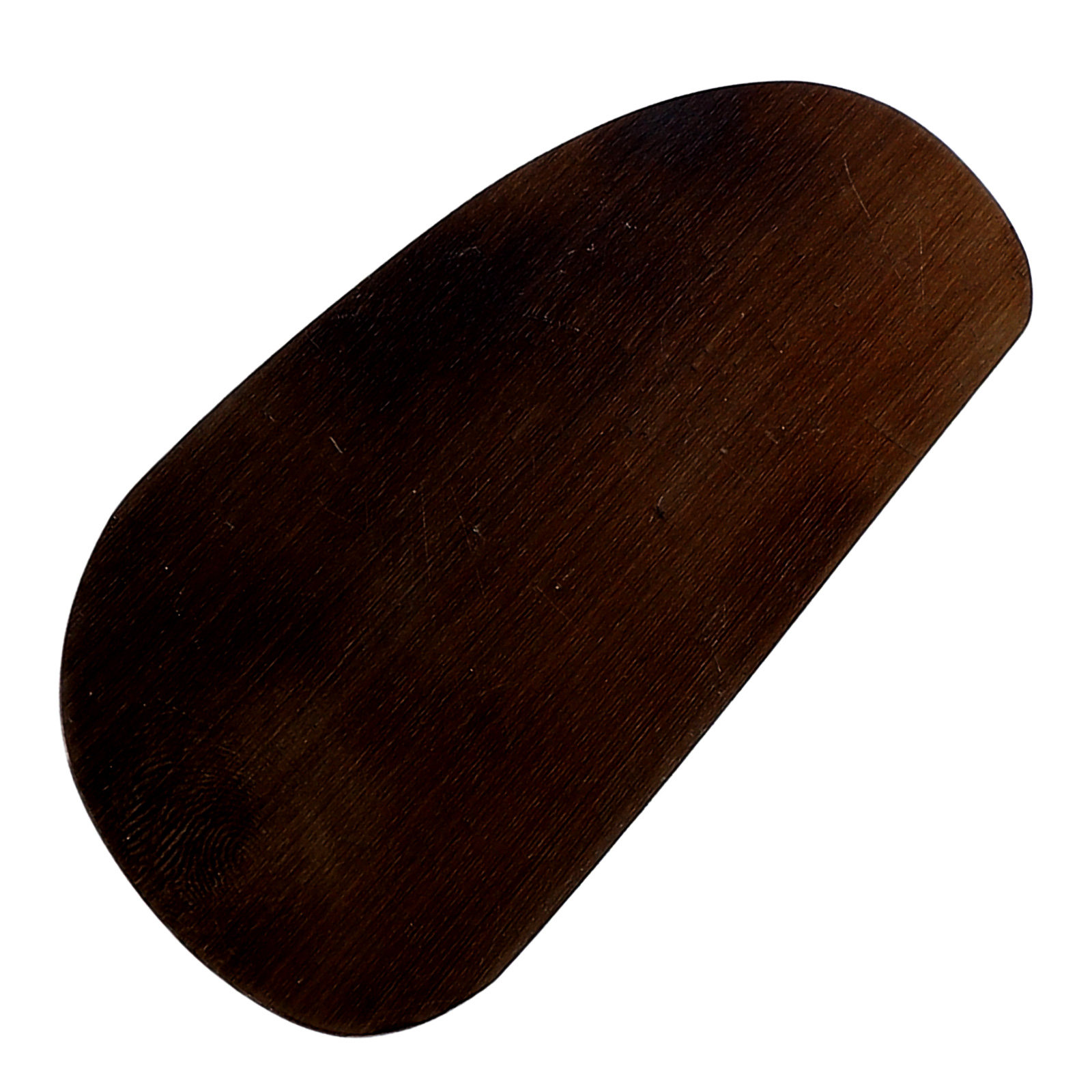 Card Scraper Steel - Стальной скребок для скрипки, скребок для