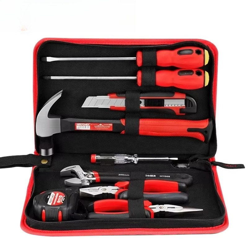 Woodworking Kits - OEM настраиваемый 9 шт. домашний ремонтный