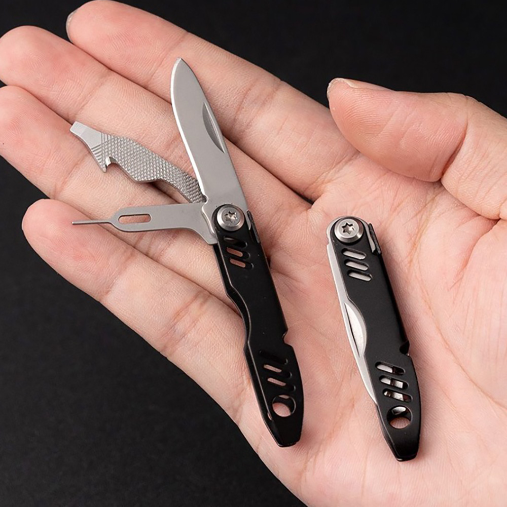 Card Scraper Steel - Игла для захвата карт мобильного телефона,
