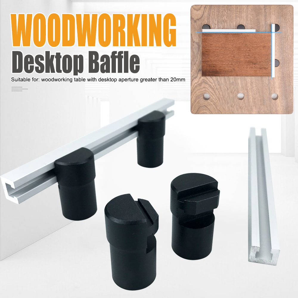 2 шт. настольная перегородка д – обзор и цена Woodworking Workbench Plans