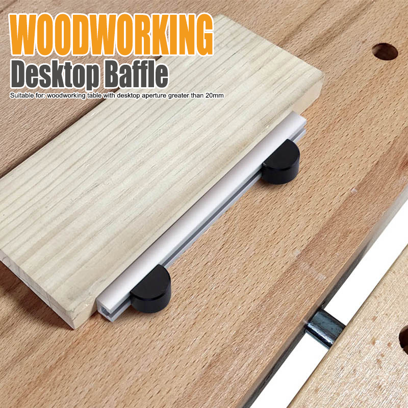 2 шт. настольная перегородка д – обзор и цена Woodworking Workbench Plans