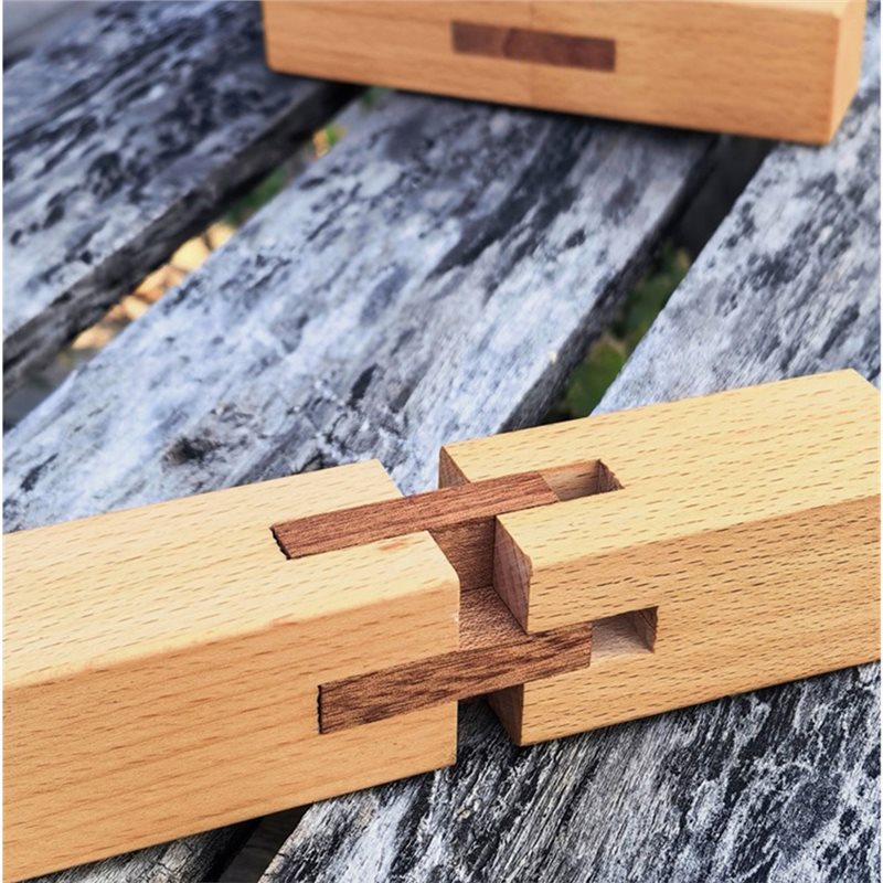 Учебные пособия по деревообраб – обзор и цена Woodworking Course