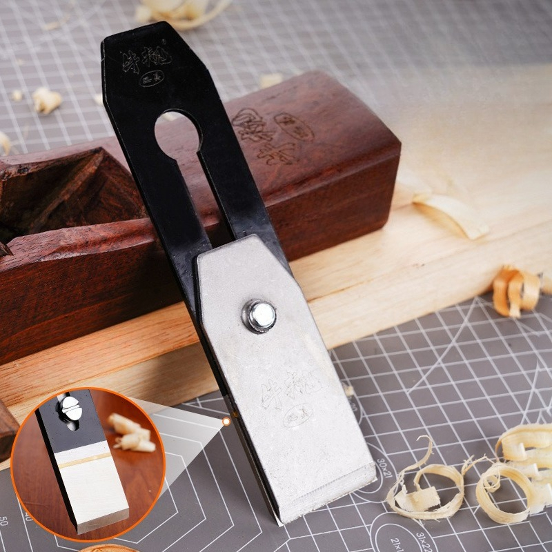 Рубанок столярный из высокоугл – обзор и цена Woodworking Workbench Plans