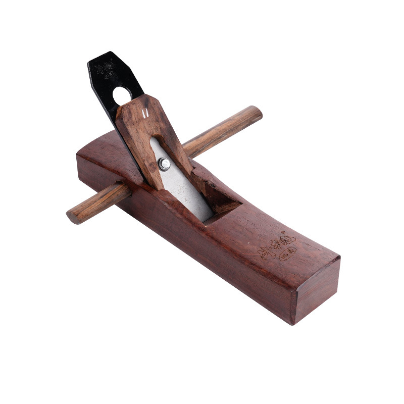 Рубанок столярный из высокоугл – обзор и цена Woodworking Workbench Plans