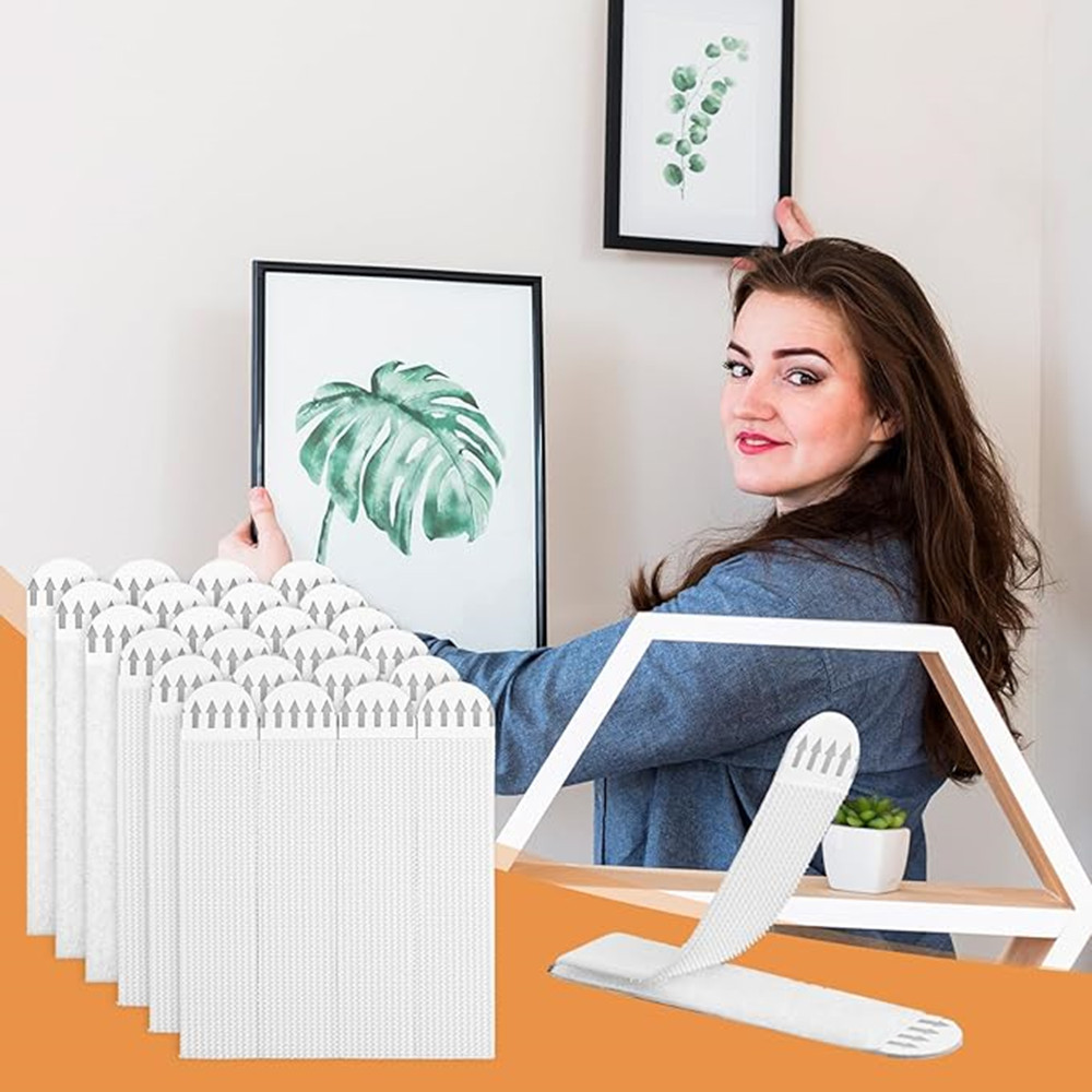 DIY Maigics рамка палочка двус – обзор и цена Xfasten Woodworking Double Sided Tape
