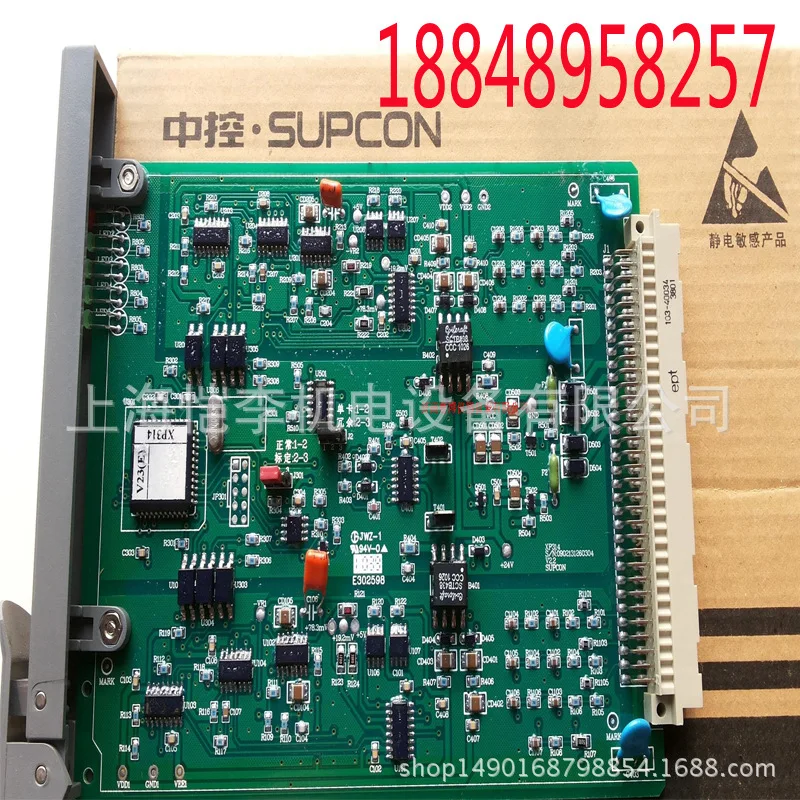 2026 FW252-03A FW252-04A Карта – обзор и цена Woodworking University