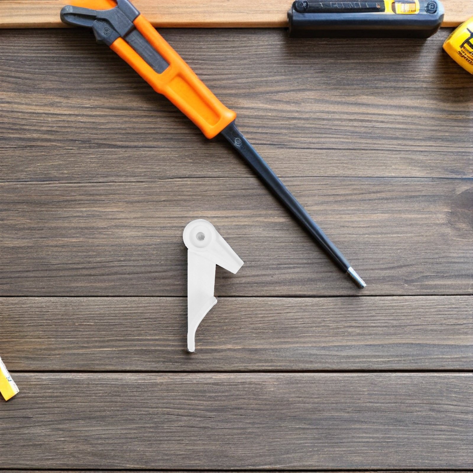 30 шт. многоразовых пластиковы – обзор и цена Woodworking Terms