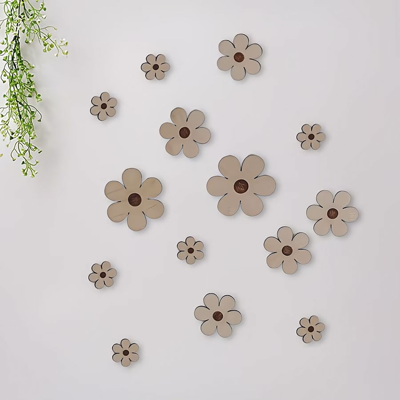 Набор из 14 предметов декорати – обзор и цена Xfasten Woodworking Double Sided Tape