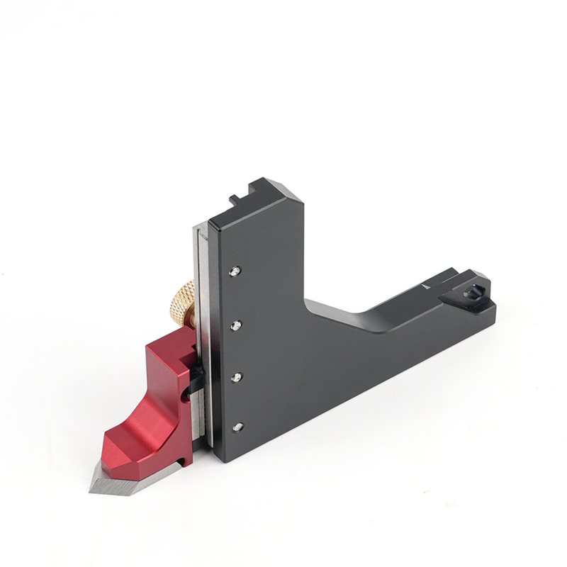 ABKO-измеритель высоты и линии – обзор и цена Woodworking Plans Free