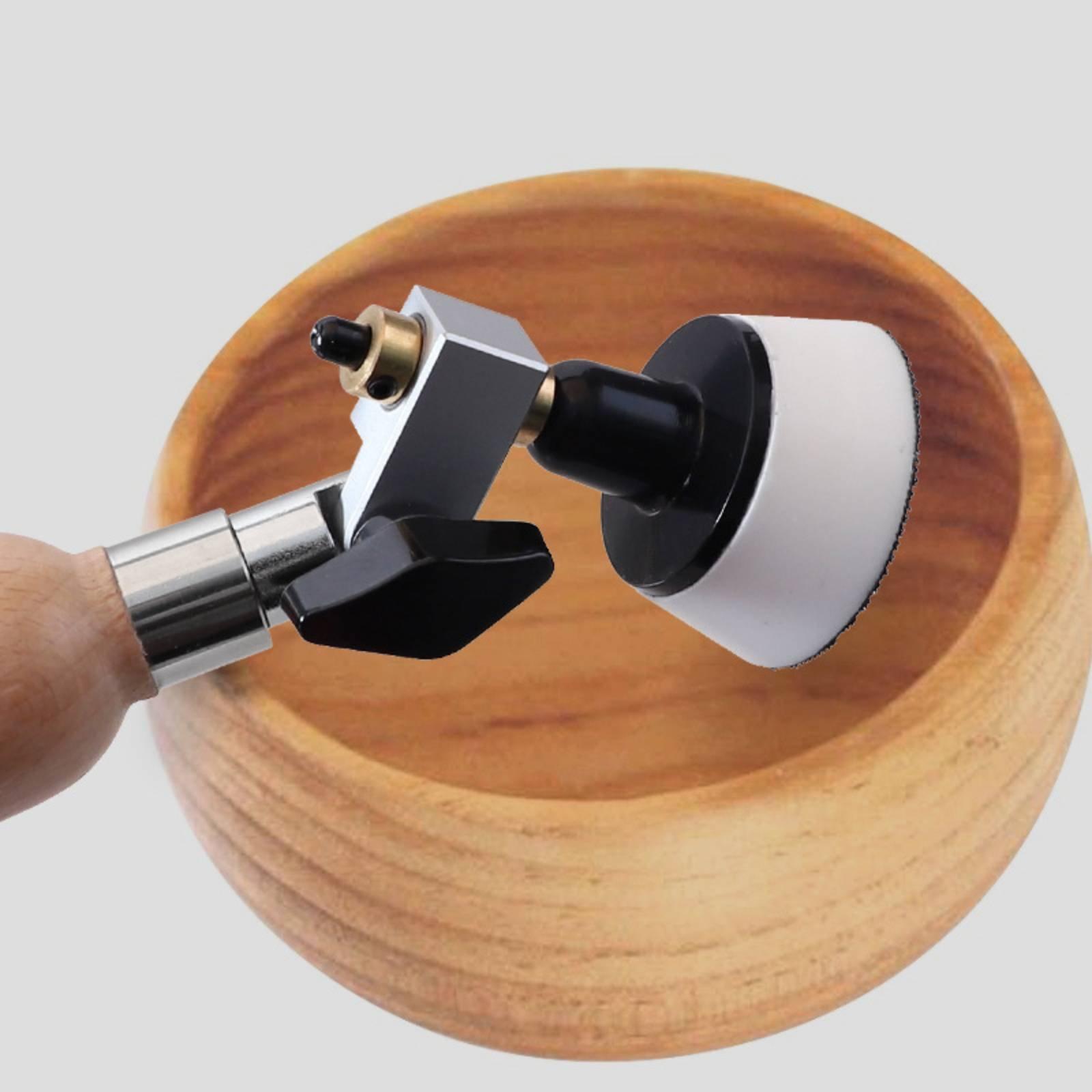 Ручной шлифовальный инструмент – обзор и цена Woodworking Kits