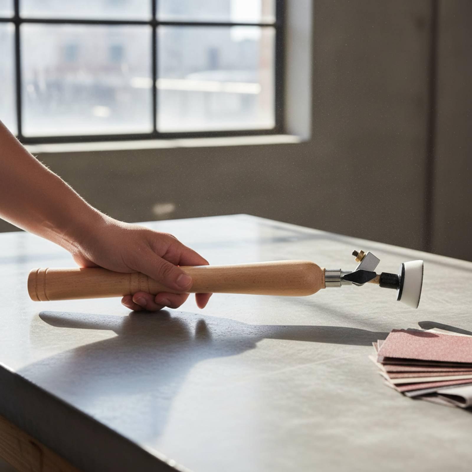 Ручной шлифовальный инструмент – обзор и цена Woodworking Kits