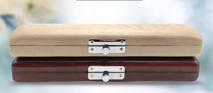 Деревянная канавка для хранени – обзор и цена Woodworking Joints