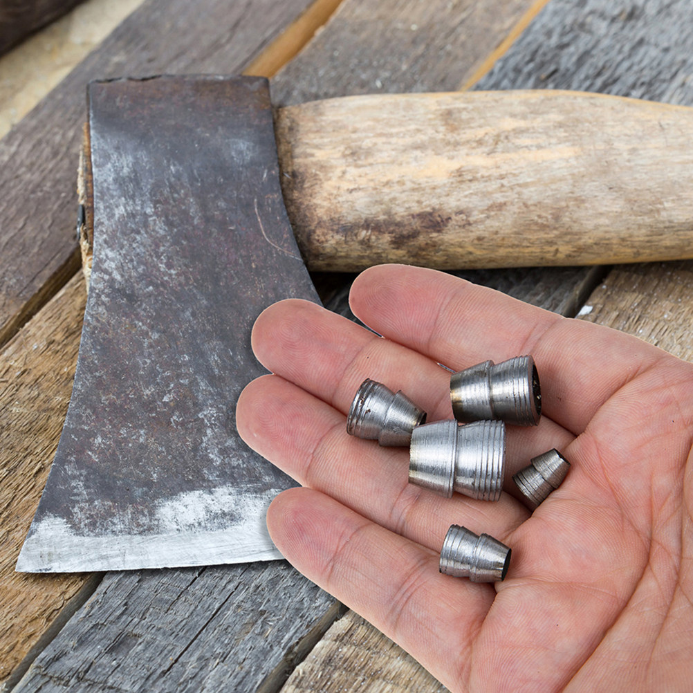 Набор из 15 предметов: клинья  – обзор и цена Woodworking Kits
