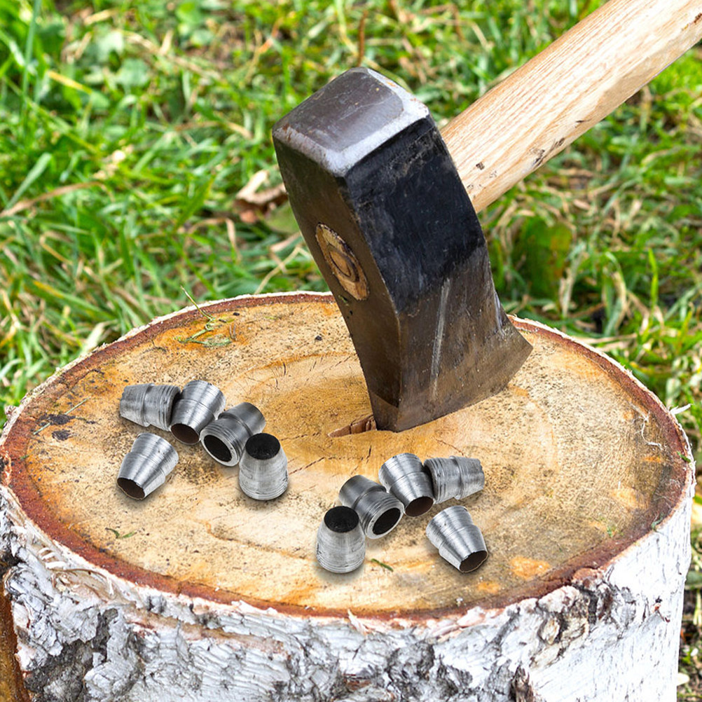 Набор из 15 предметов: клинья  – обзор и цена Woodworking Kits