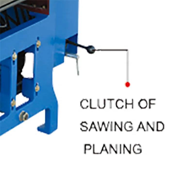 Профессиональный многофункцион – обзор и цена Woodworking Plans Free