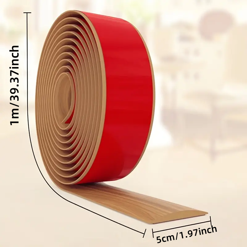 1 шт., 1 м/39,37 дюйма, самокл – обзор и цена Woodworking Joints