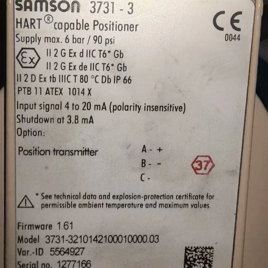 2026 SAMSON Samson Diaphragm D – обзор и цена Woodworking Warehouse