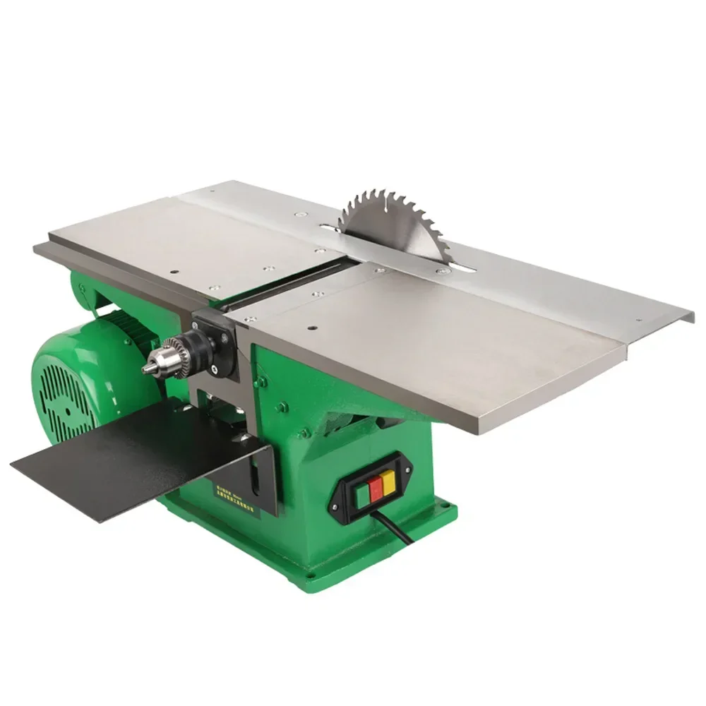 Эффективный, долговечный и мно – обзор и цена Woodworking Plans Free