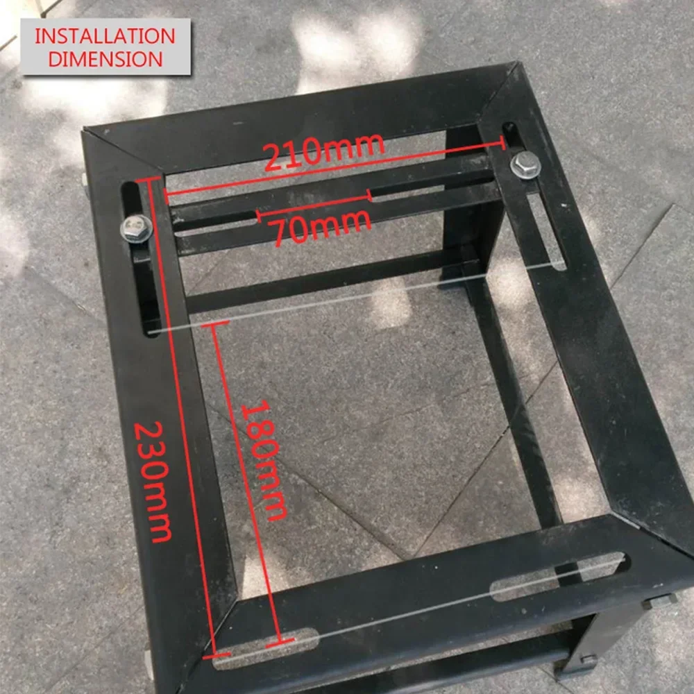 Эффективный, долговечный и мно – обзор и цена Woodworking Plans Free