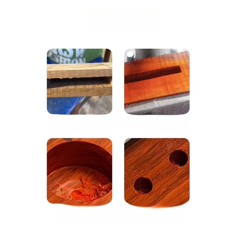 Многофункциональный шипорезный – обзор и цена Woodworking Workshop