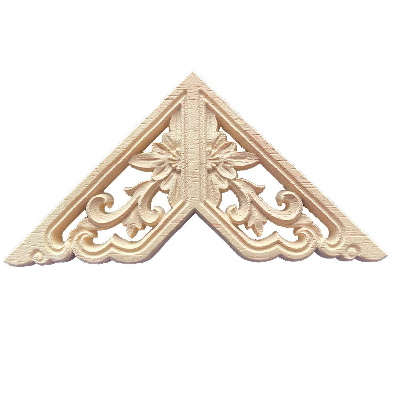 Деревянные угловые накладки, а – обзор и цена Woodworking Joints
