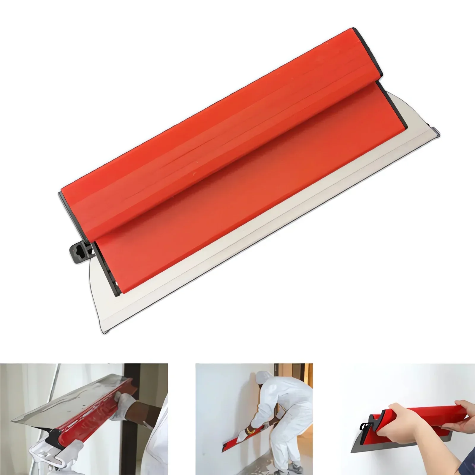 Лезвие для снятия скимминга, о – обзор и цена Drawknife Blade
