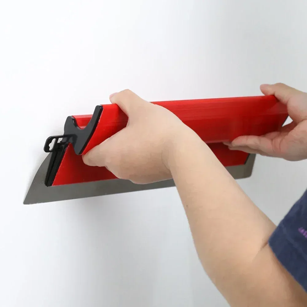 Лезвие для снятия скимминга, о – обзор и цена Drawknife Blade