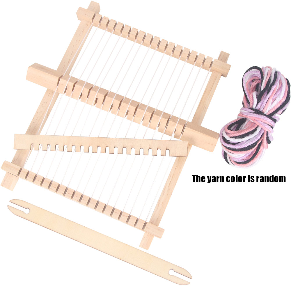 Набор для самостоятельного изг – обзор и цена Woodworking Kits