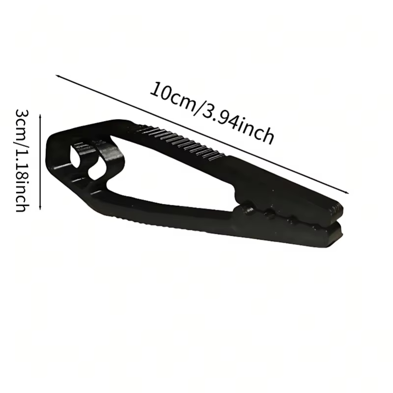 Портативный фиксатор гвоздей,  – обзор и цена Woodworking Joints