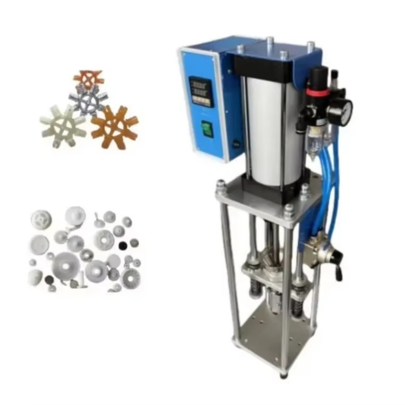 Настольная мини-машина для вер – обзор и цена Woodworking University