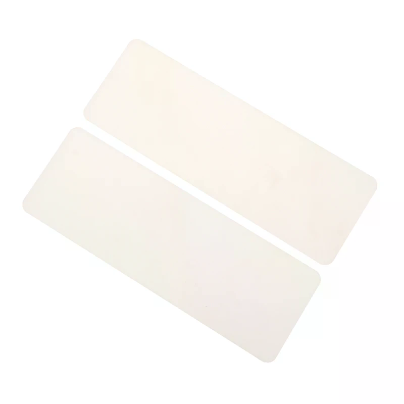 Набор из 5 штук: Инструмент дл – обзор и цена Card Scraper Steel