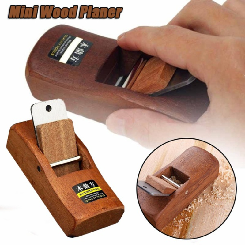 Электрический мини-фуганок для – обзор и цена Woodworking Plans Free