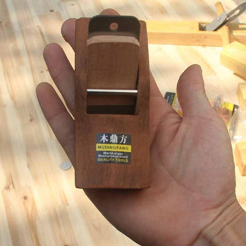 Электрический мини-фуганок для – обзор и цена Woodworking Plans Free