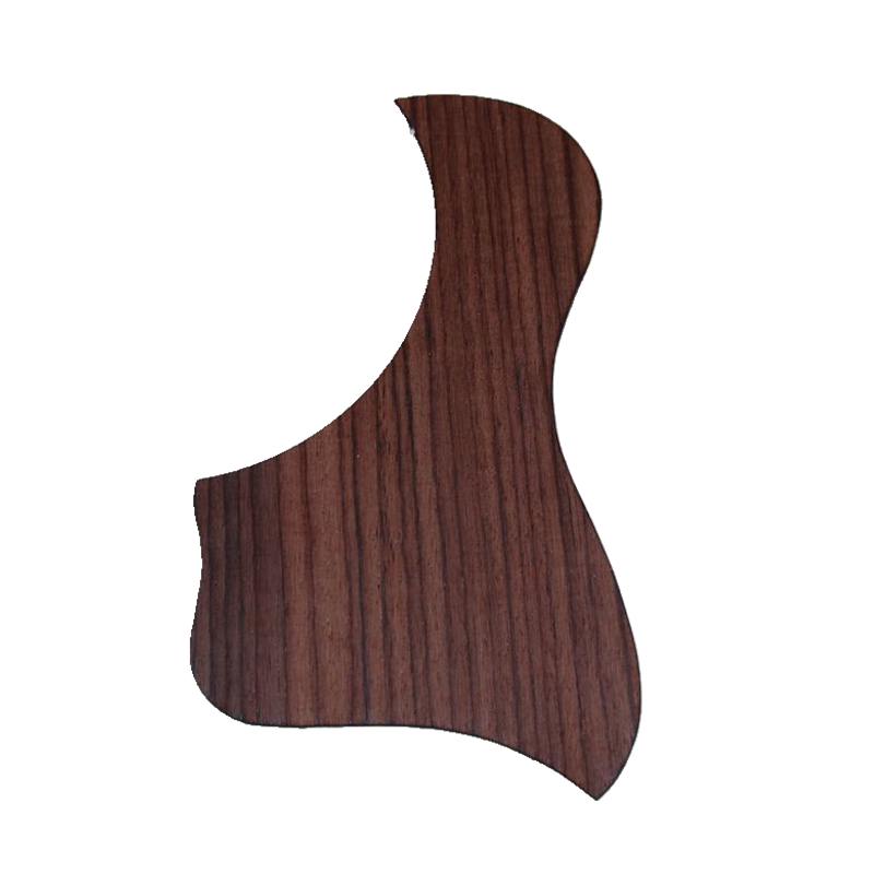 Приспособление для сверления о – обзор и цена Woodworking Joints