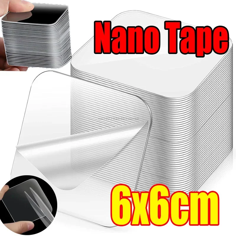 Сверхпрочная клейкая двусторон – обзор и цена Xfasten Woodworking Double Sided Tape
