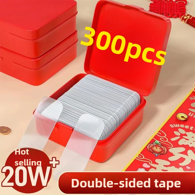 Сверхмощная двусторонняя клейк – обзор и цена Xfasten Woodworking Double Sided Tape