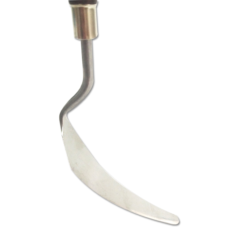 5 шт., мастихины из нержавеюще – обзор и цена Drawknife Blade