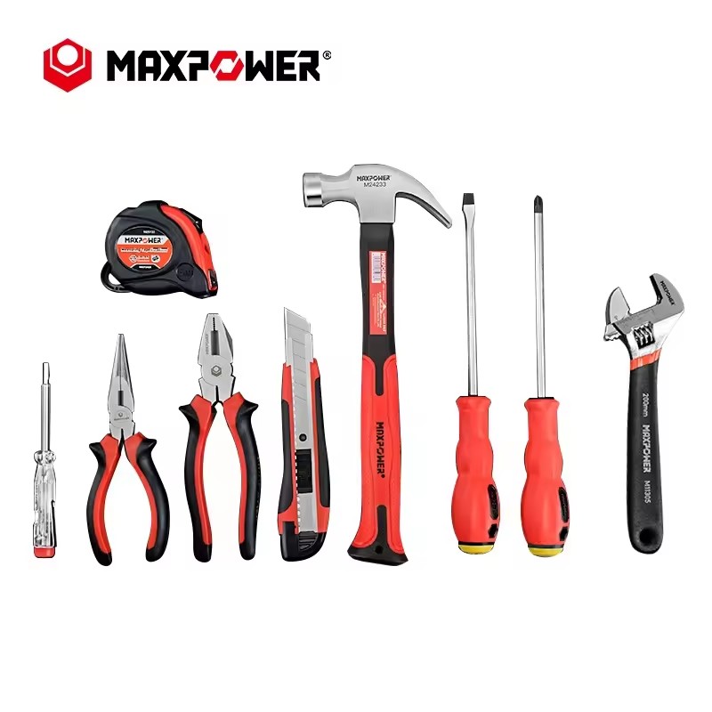 OEM настраиваемый 9 шт. домашн – обзор и цена Woodworking Kits