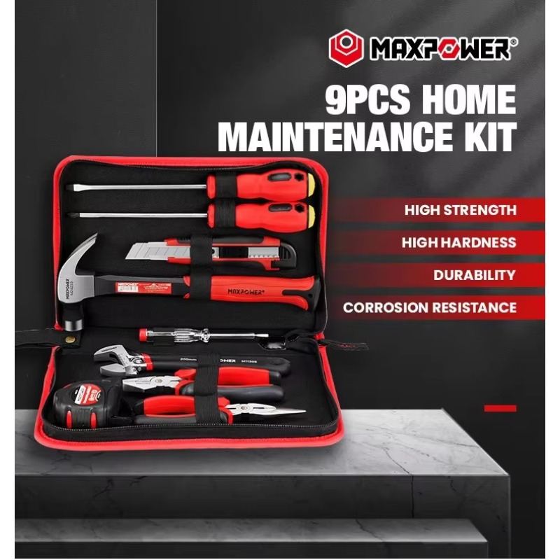 OEM настраиваемый 9 шт. домашн – обзор и цена Woodworking Kits