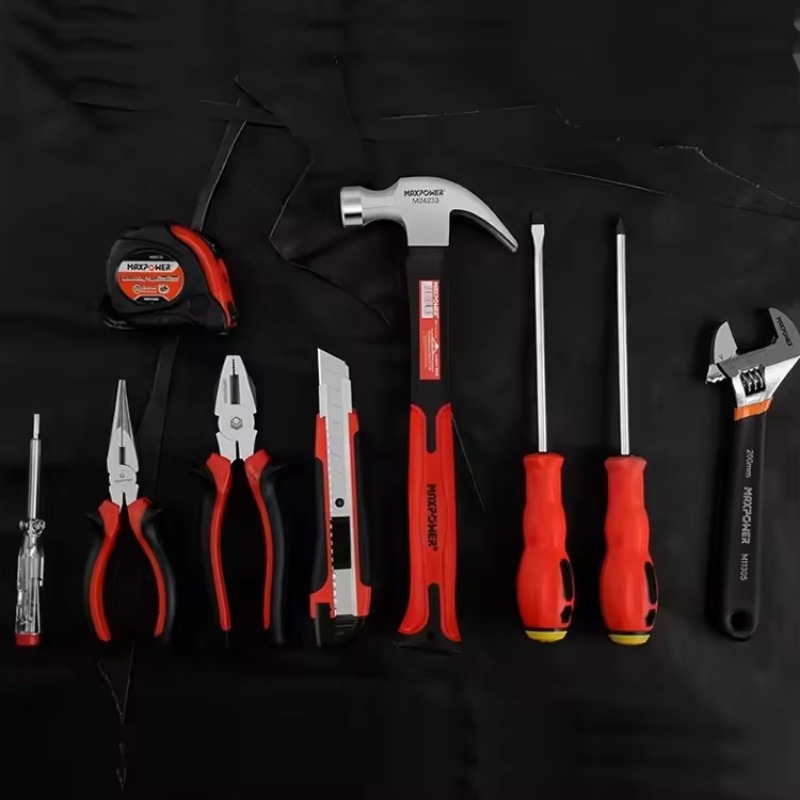 OEM настраиваемый 9 шт. домашн – обзор и цена Woodworking Kits
