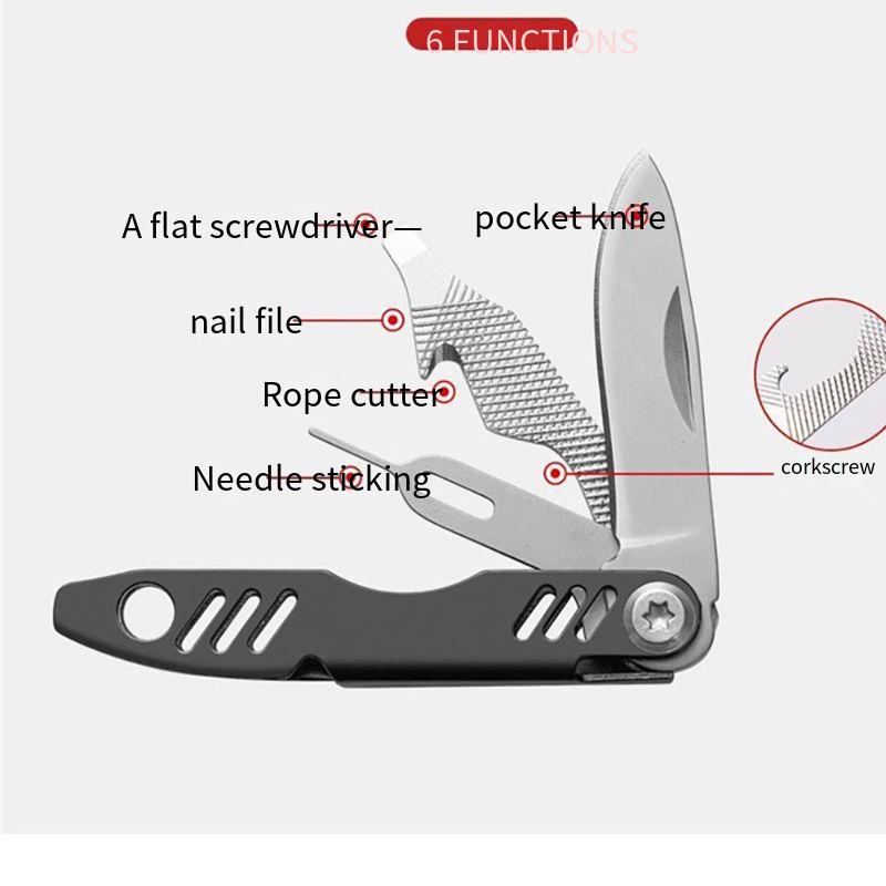 Игла для захвата карт мобильно – обзор и цена Card Scraper Steel