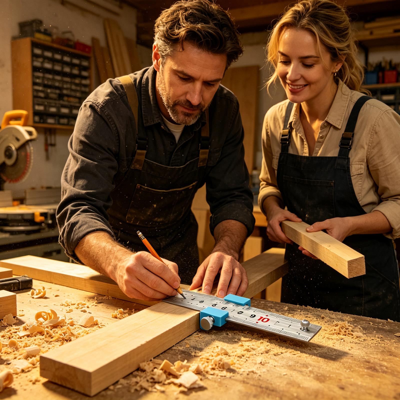 Столярные инструменты: стальна – обзор и цена Woodworking Workshop