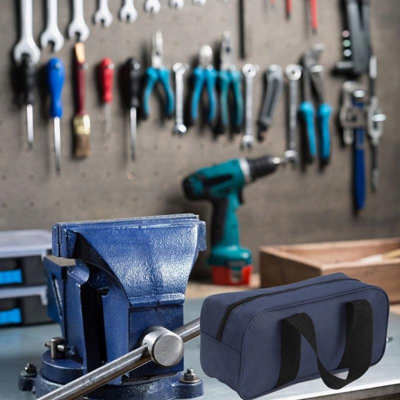 A2BE Дополнительный большой пл – обзор и цена Woodworking University