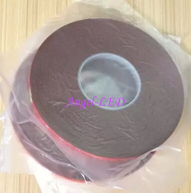 Новинка 33 м/рулон 5, 8, 10, 1 – обзор и цена Xfasten Woodworking Double Sided Tape