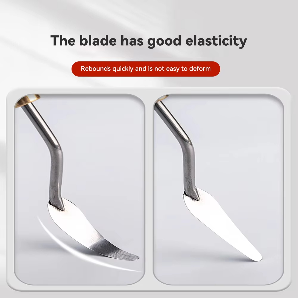 Боренс 1/3/5/7 шт./компл., нож – обзор и цена Drawknife Blade