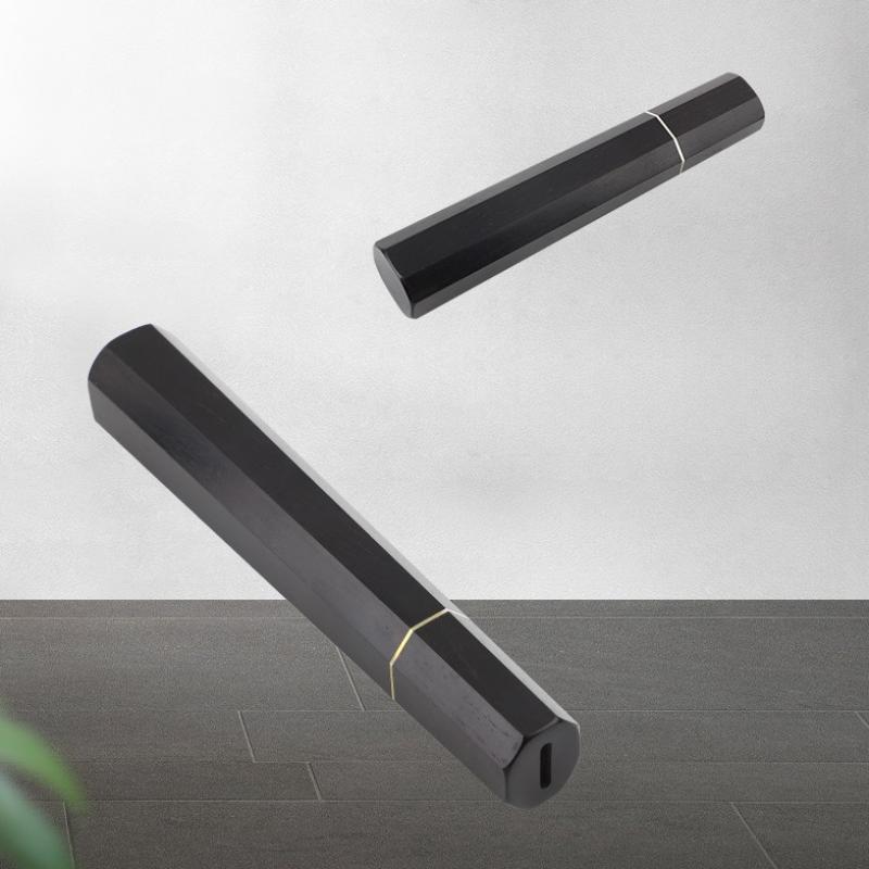 Восьмиугольная рукоятка для но – обзор и цена Woodworking Ideas